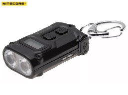 Nitecore TINI 3