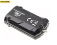 Nitecore TINI 3 Nitecore TINI 3