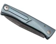 Нож Lion Steel Thrill TL D BL Нож Lion Steel Thrill TL D BL