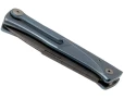 Нож Lion Steel Thrill TL D BL Нож Lion Steel Thrill TL D BL