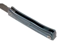 Нож Lion Steel Thrill TL D BL Нож Lion Steel Thrill TL D BL