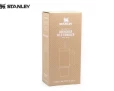 Термокружка Stanley Quencher H2.0 с трубочкой 0,887L пионовая