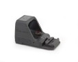Osight RMR
