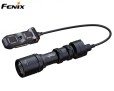Fenix GL30R