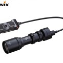 Fenix GL30R