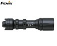 Fenix GL30R