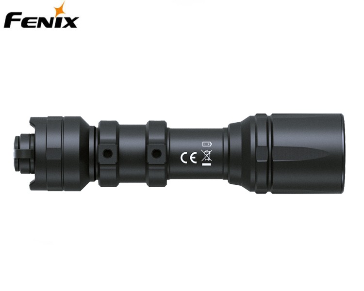 Fenix GL30R