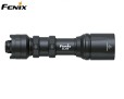 Fenix GL30R