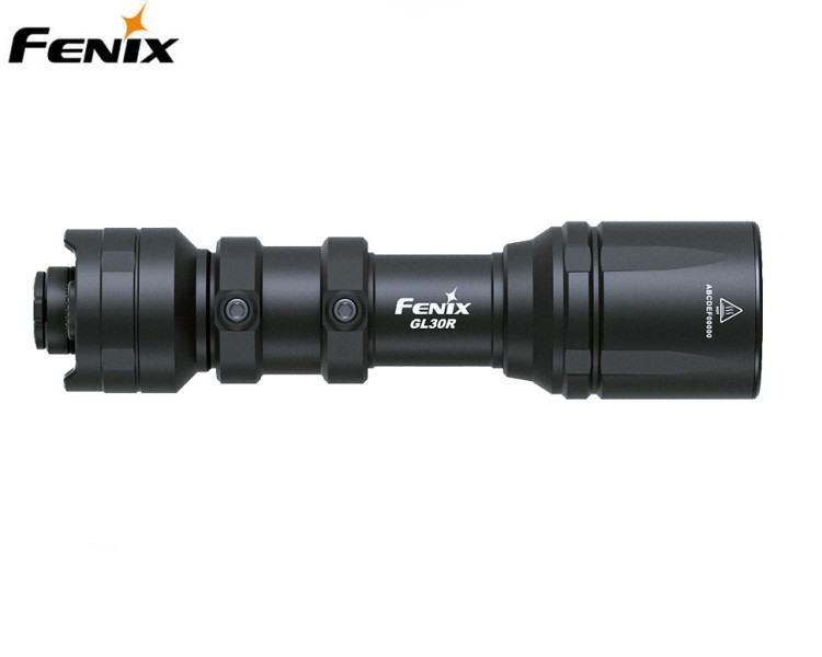 Fenix GL30R