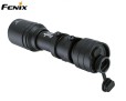 Fenix GL30R