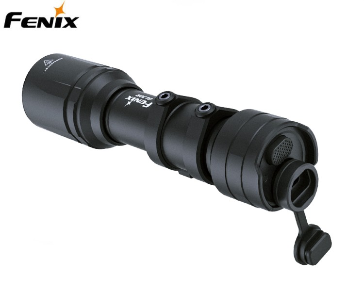 Fenix GL30R