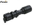 Fenix GL30R