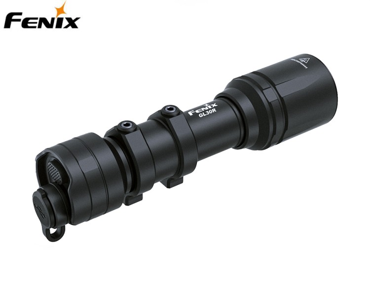 Fenix GL30R