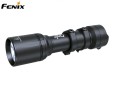 Fenix GL30R