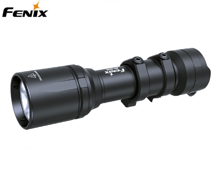 Fenix GL30R
