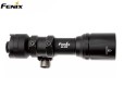Fenix GL30R Fenix GL30R