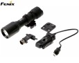 Fenix GL30R Fenix GL30R