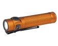Olight Baton 4 Pro Orange Olight Baton 4 Pro Orange