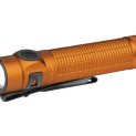 Olight Baton 4 Pro Orange Olight Baton 4 Pro Orange