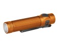 Olight Baton 4 Pro Orange Olight Baton 4 Pro Orange