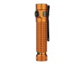 Olight Baton 4 Pro Orange Olight Baton 4 Pro Orange