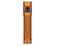 Olight Baton 4 Pro Orange Olight Baton 4 Pro Orange