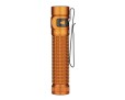 Olight Baton 4 Pro Orange Olight Baton 4 Pro Orange