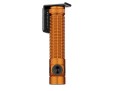 Olight Baton 4 Pro Orange Olight Baton 4 Pro Orange