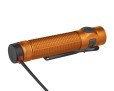 Olight Baton 4 Pro Orange Olight Baton 4 Pro Orange