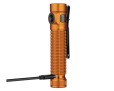 Olight Baton 4 Pro Orange Olight Baton 4 Pro Orange