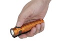 Olight Baton 4 Pro Orange Olight Baton 4 Pro Orange