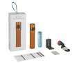 Olight Baton 4 Pro Orange Olight Baton 4 Pro Orange