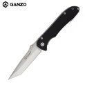 Нож Ganzo G714