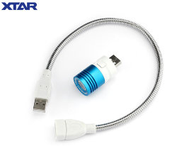 XTAR UL1 Mini USB