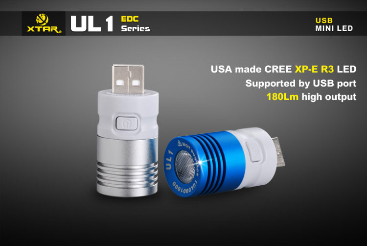 XTAR UL1 Mini USB-3.jpg