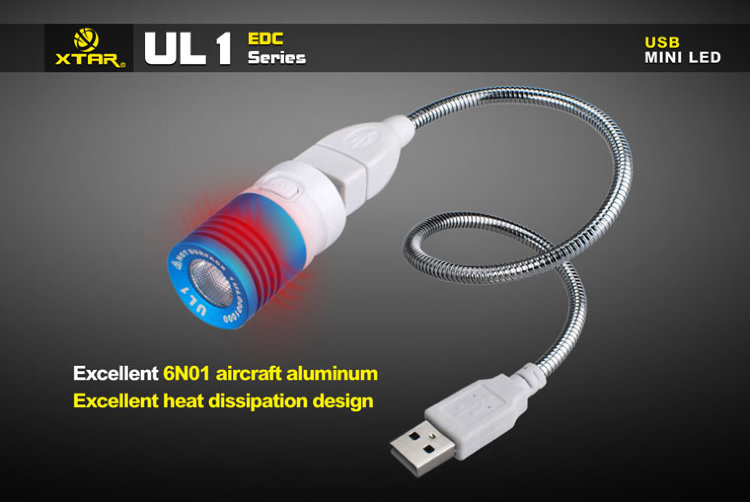 XTAR UL1 Mini USB-5.jpg