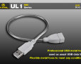 XTAR UL1 Mini USB-6.jpg