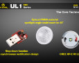 XTAR UL1 Mini USB-7.jpg
