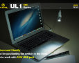 XTAR UL1 Mini USB-8.jpg