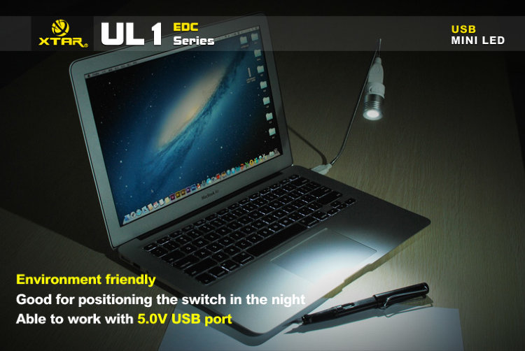 XTAR UL1 Mini USB-8.jpg