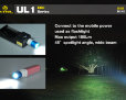 XTAR UL1 Mini USB-9.jpg