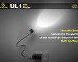 XTAR UL1 Mini USB-10.jpg