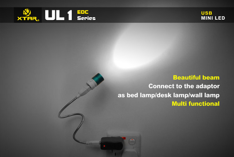 XTAR UL1 Mini USB-10.jpg