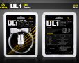 XTAR UL1 Mini USB-12.jpg