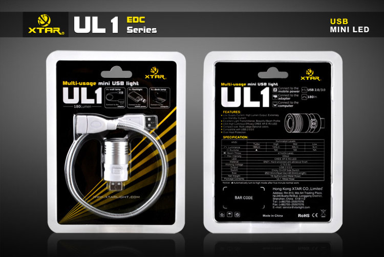 XTAR UL1 Mini USB-12.jpg