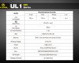 XTAR UL1 Mini USB-13.jpg