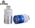 XTAR UL1 Mini USB-002.jpg