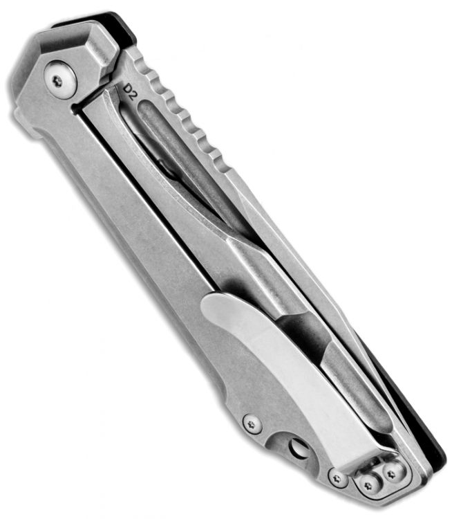 Нож Boker Lateralus G-10 01bo778