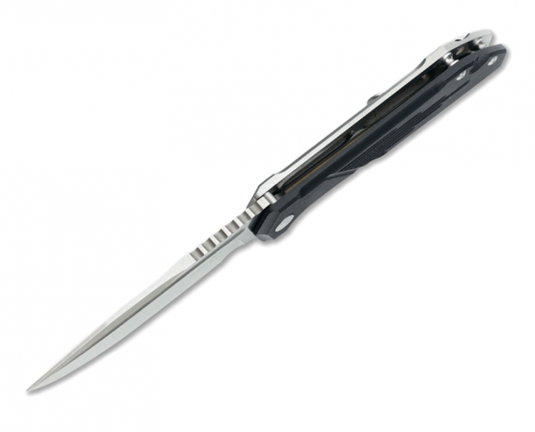 Нож Boker Lateralus G-10 01bo778