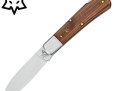 Нож Fox Knives 210P